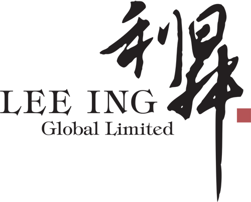 Lee Ing Ltd.